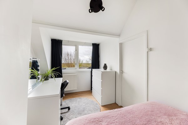 Foto - Te koop: Heinkenszandseweg 72, 4451 NX Heinkenszand